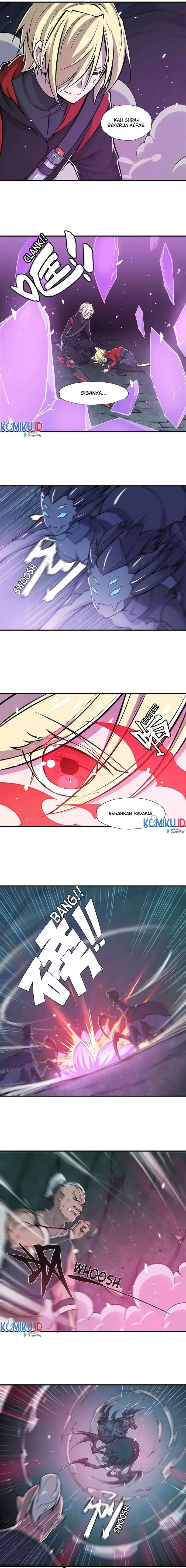 image-komik-the-blood-princess-and-the-knight-chapter-72-3/6