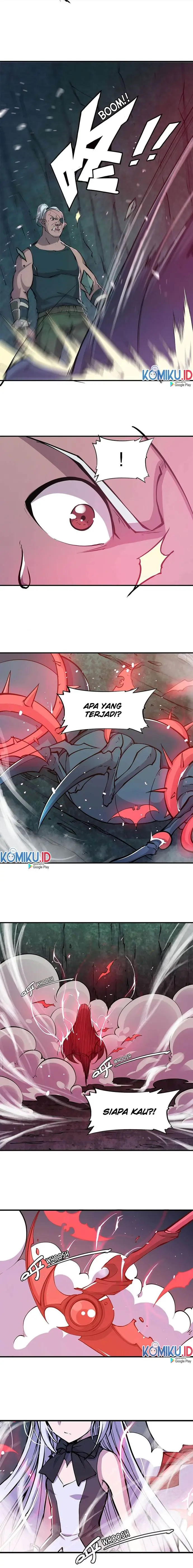 image-komik-the-blood-princess-and-the-knight-chapter-72-4/6