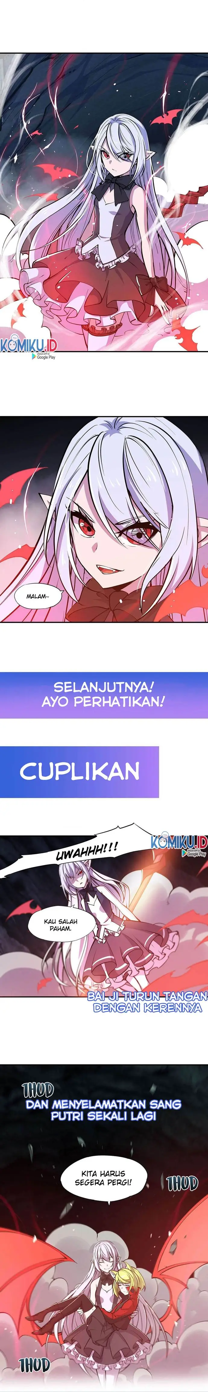 image-komik-the-blood-princess-and-the-knight-chapter-72-5/6