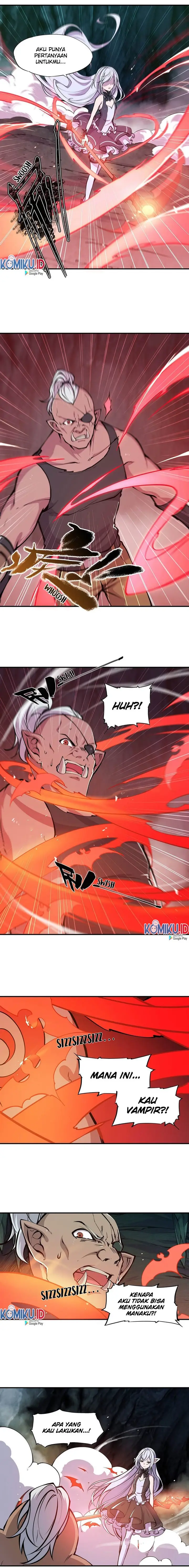 image-komik-the-blood-princess-and-the-knight-chapter-73-1/7