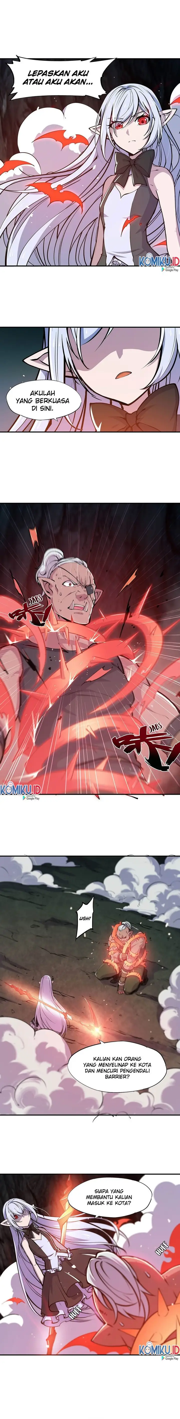 image-komik-the-blood-princess-and-the-knight-chapter-73-2/7