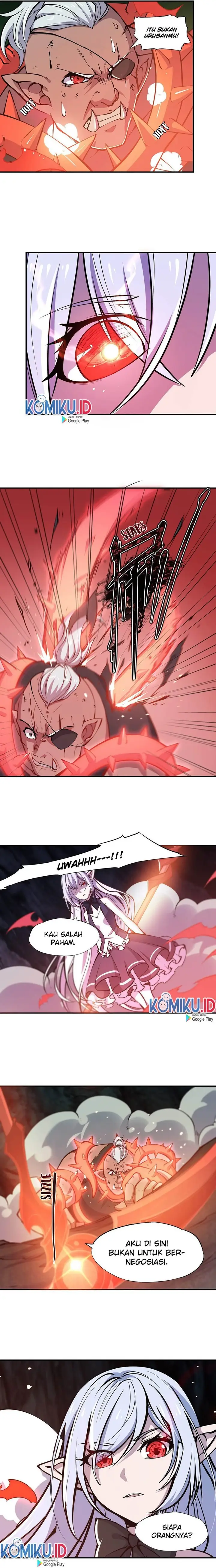 image-komik-the-blood-princess-and-the-knight-chapter-73-3/7