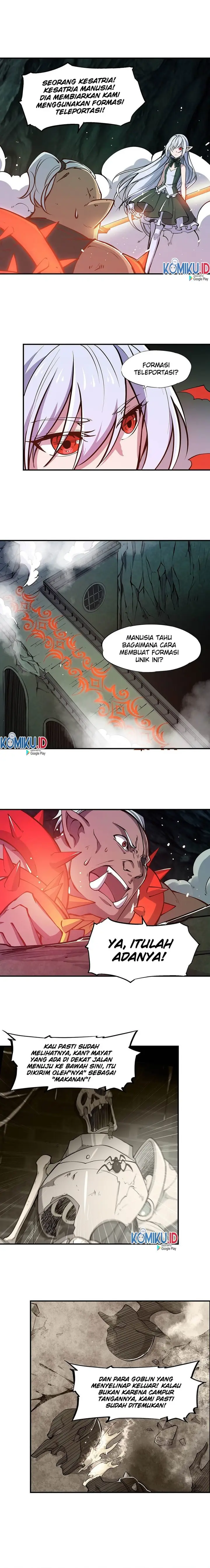 image-komik-the-blood-princess-and-the-knight-chapter-73-4/7