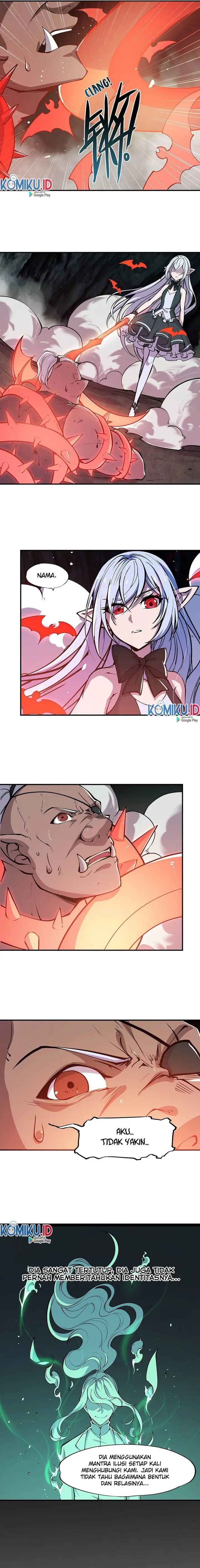 image-komik-the-blood-princess-and-the-knight-chapter-73-5/7