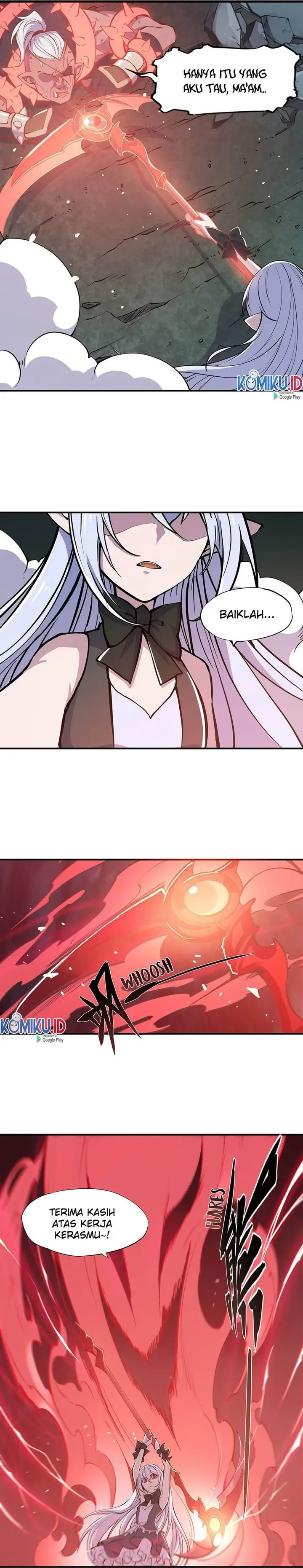 image-komik-the-blood-princess-and-the-knight-chapter-73-6/7