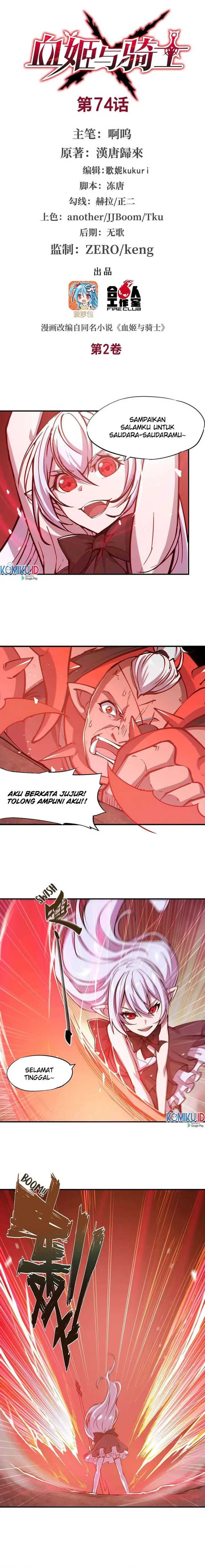 image-komik-the-blood-princess-and-the-knight-chapter-74-0/7