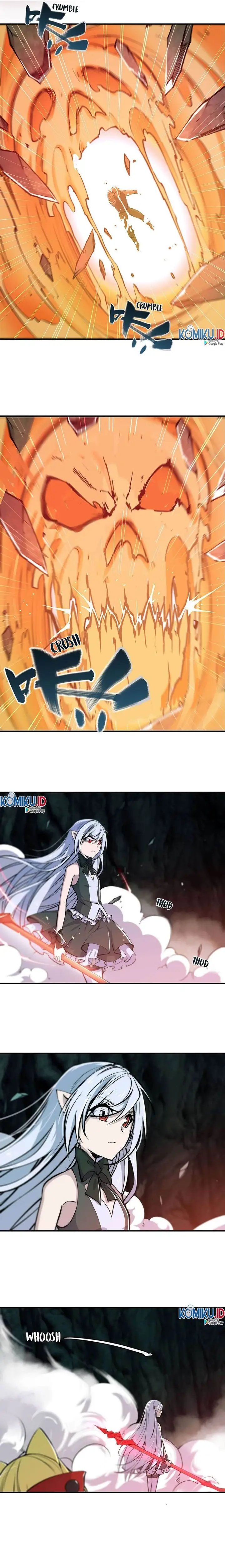 image-komik-the-blood-princess-and-the-knight-chapter-74-2/7