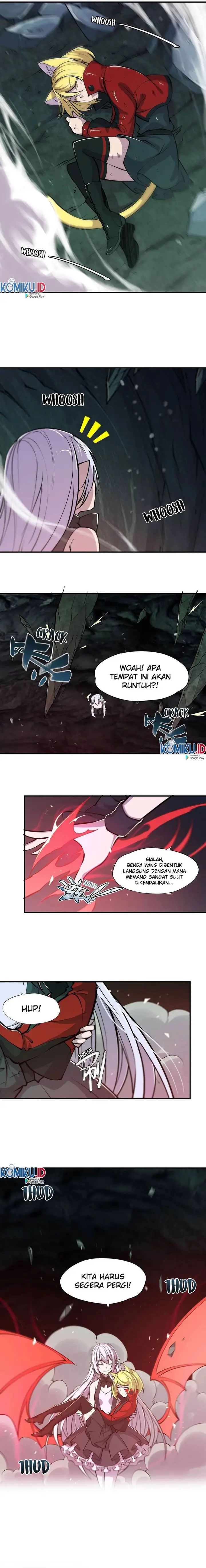 image-komik-the-blood-princess-and-the-knight-chapter-74-3/7