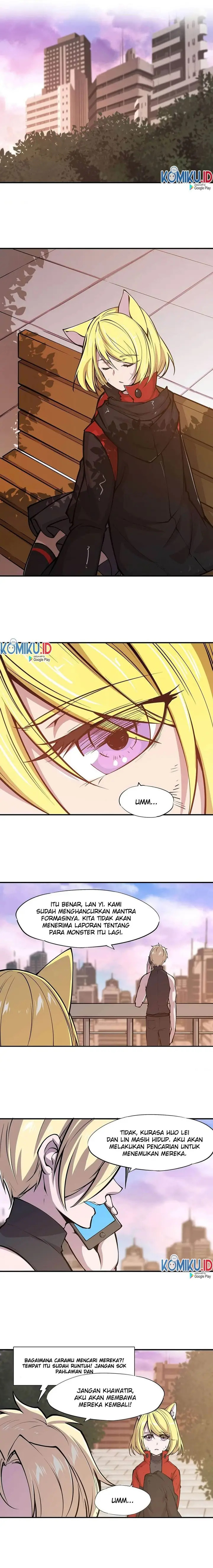 image-komik-the-blood-princess-and-the-knight-chapter-74-4/7