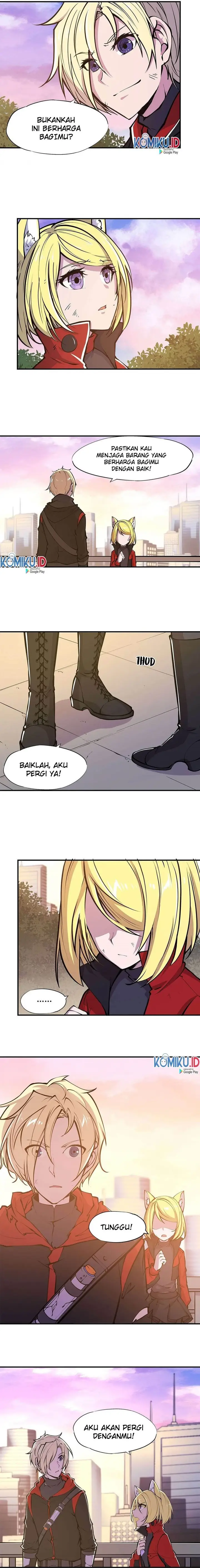 image-komik-the-blood-princess-and-the-knight-chapter-74-6/7
