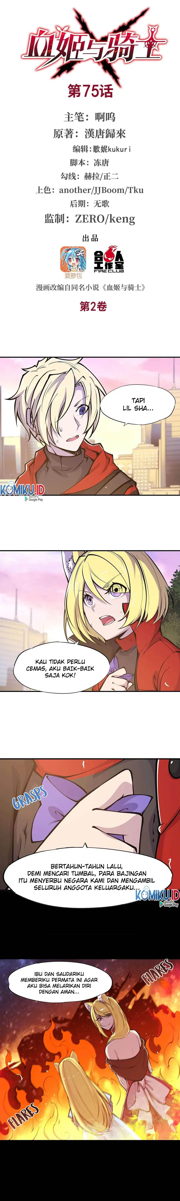 image-komik-the-blood-princess-and-the-knight-chapter-75-0/7