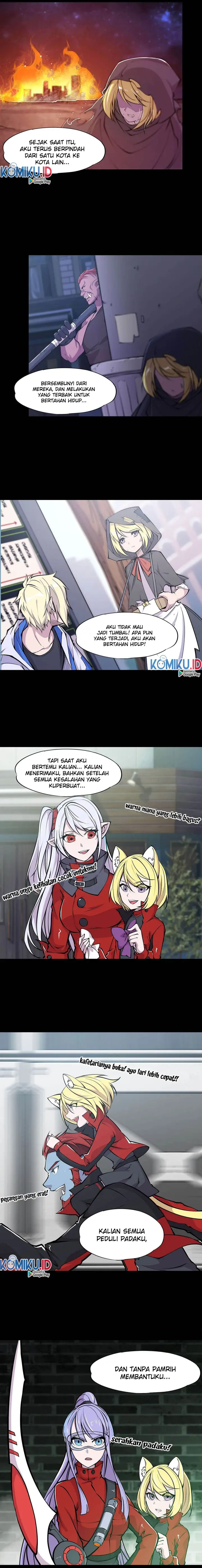 image-komik-the-blood-princess-and-the-knight-chapter-75-1/7