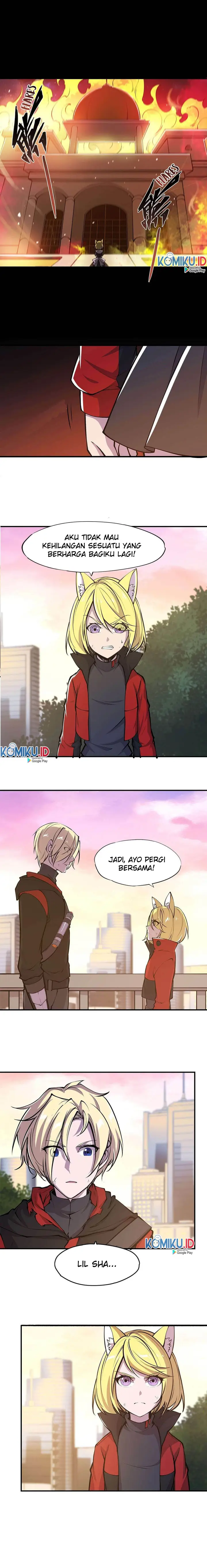 image-komik-the-blood-princess-and-the-knight-chapter-75-2/7