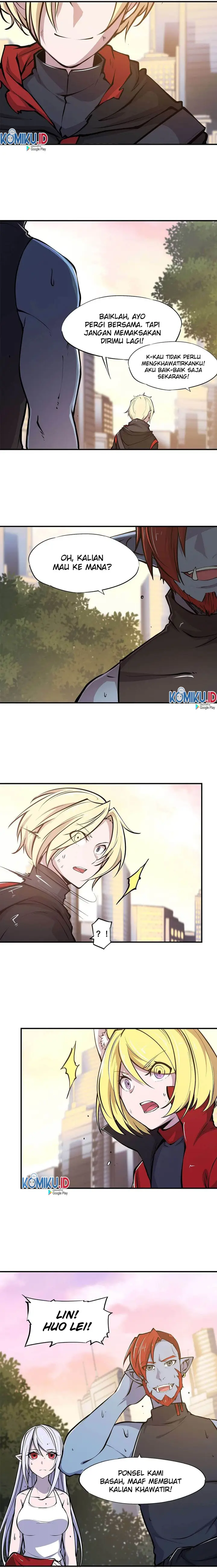 image-komik-the-blood-princess-and-the-knight-chapter-75-3/7