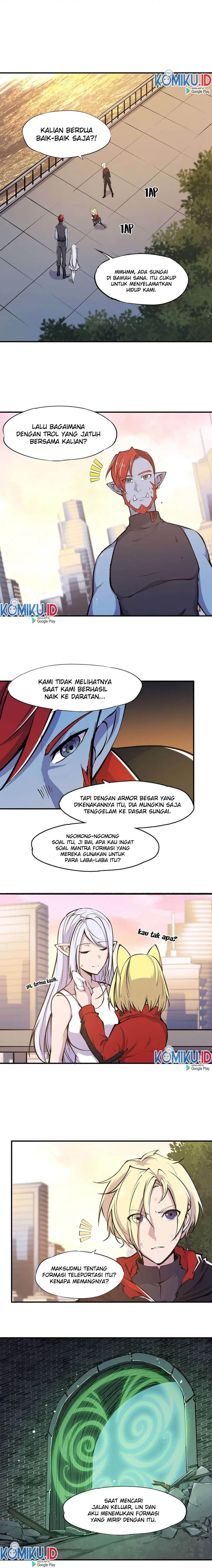 image-komik-the-blood-princess-and-the-knight-chapter-75-4/7