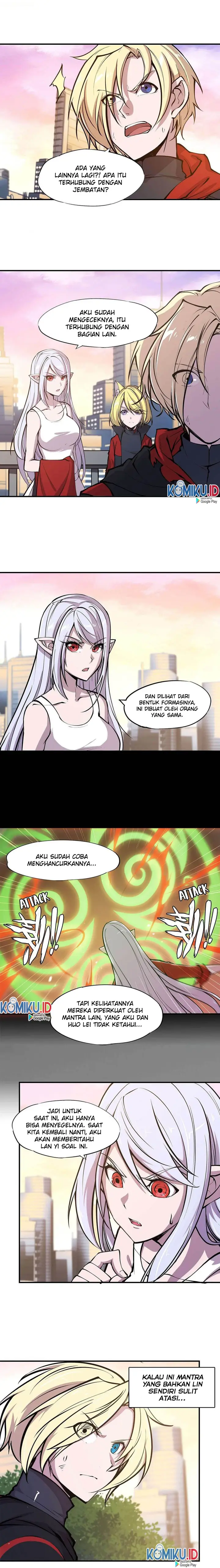 image-komik-the-blood-princess-and-the-knight-chapter-75-5/7