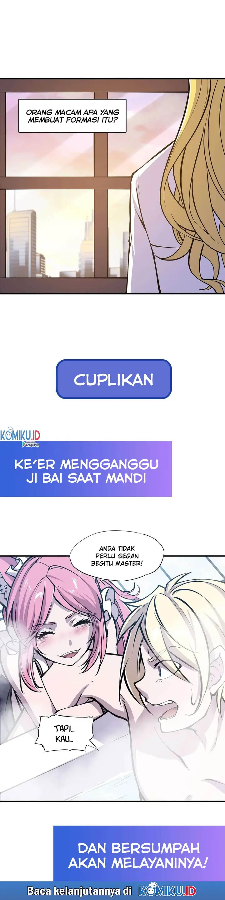 image-komik-the-blood-princess-and-the-knight-chapter-75-6/7