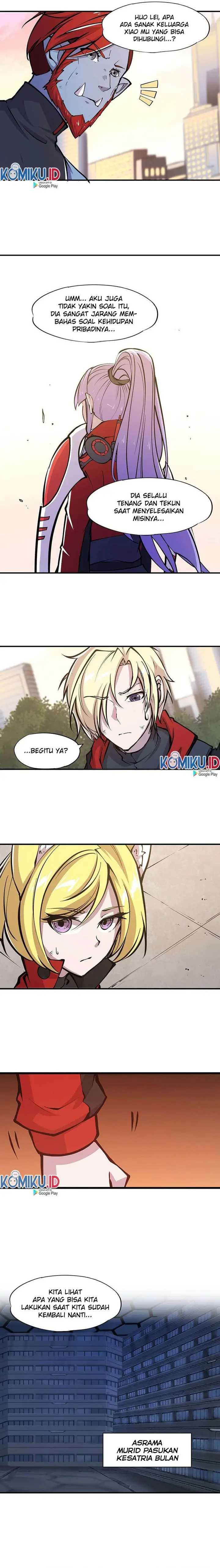 image-komik-the-blood-princess-and-the-knight-chapter-76-1/7