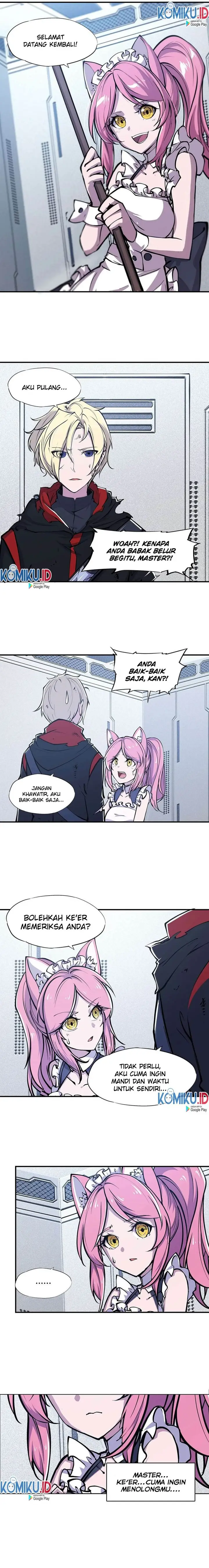 image-komik-the-blood-princess-and-the-knight-chapter-76-2/7