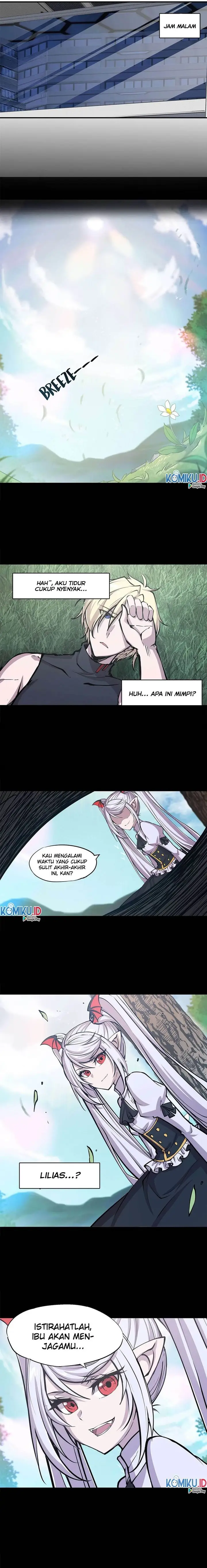 image-komik-the-blood-princess-and-the-knight-chapter-76-3/7