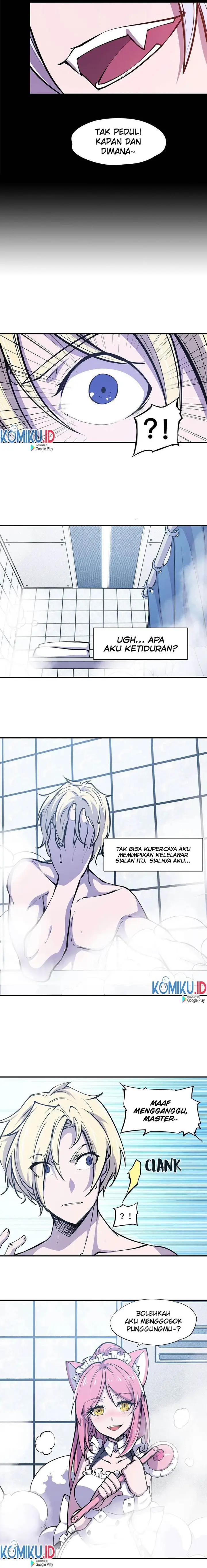 image-komik-the-blood-princess-and-the-knight-chapter-76-4/7