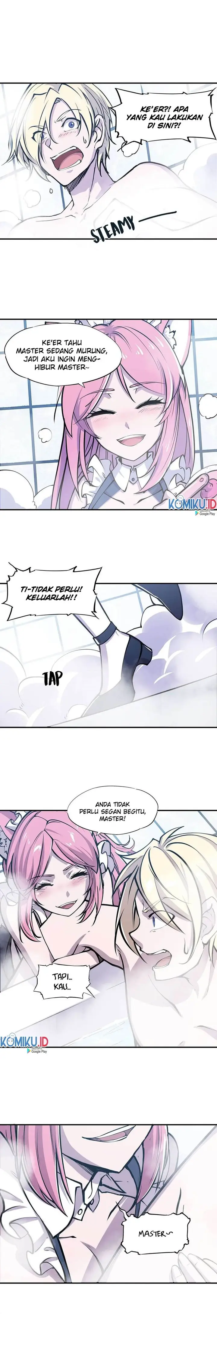 image-komik-the-blood-princess-and-the-knight-chapter-76-5/7