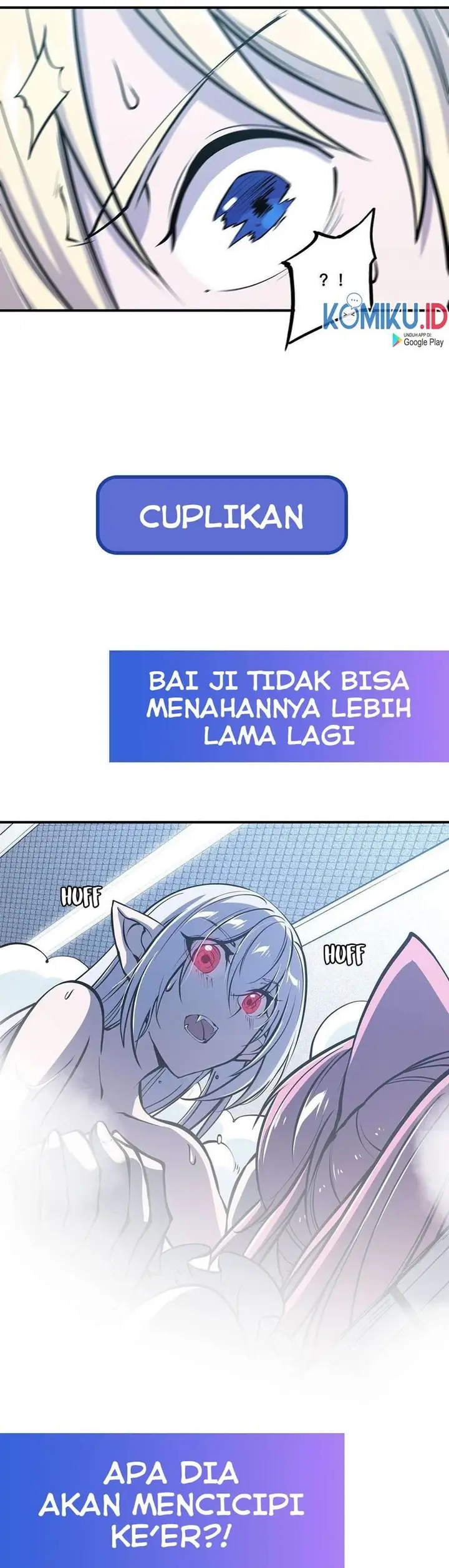 image-komik-the-blood-princess-and-the-knight-chapter-76-6/7