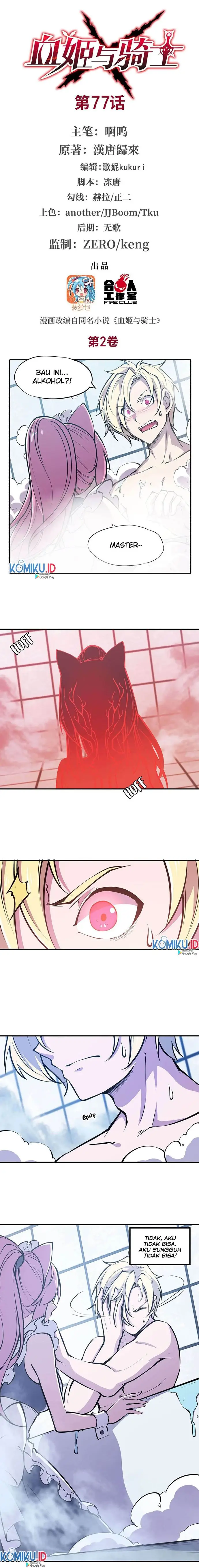image-komik-the-blood-princess-and-the-knight-chapter-77-0/6