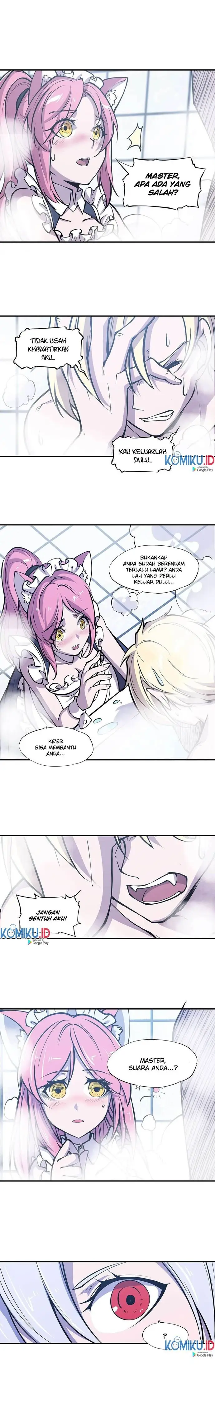 image-komik-the-blood-princess-and-the-knight-chapter-77-1/6