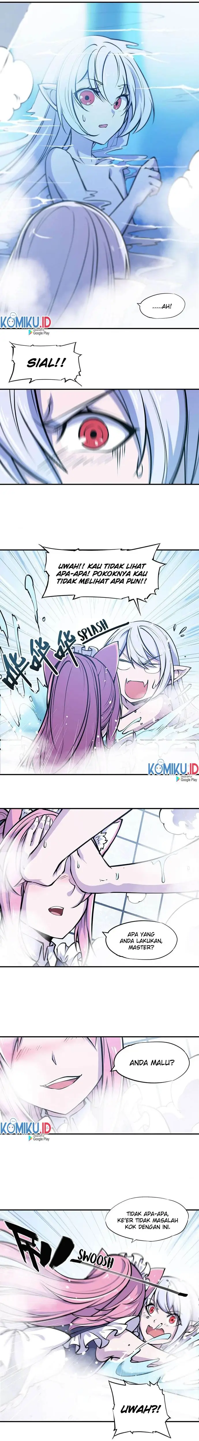 image-komik-the-blood-princess-and-the-knight-chapter-77-2/6
