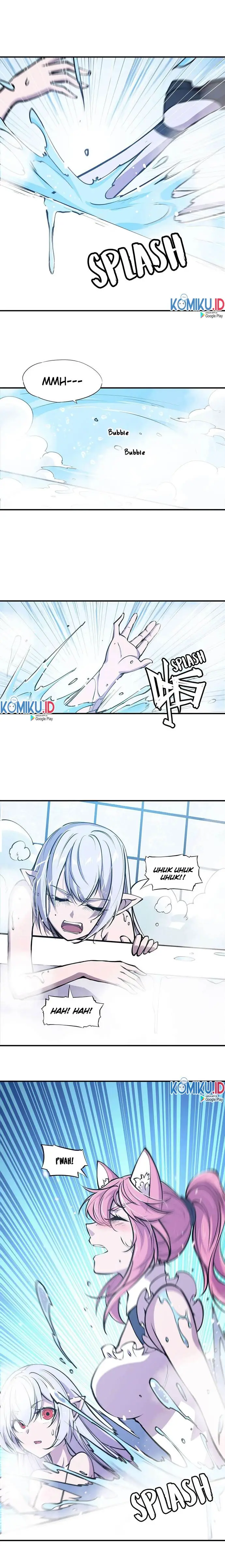 image-komik-the-blood-princess-and-the-knight-chapter-77-3/6