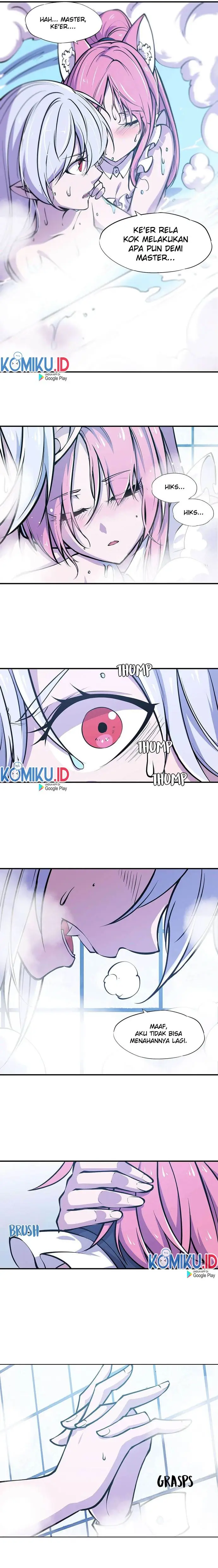 image-komik-the-blood-princess-and-the-knight-chapter-77-4/6