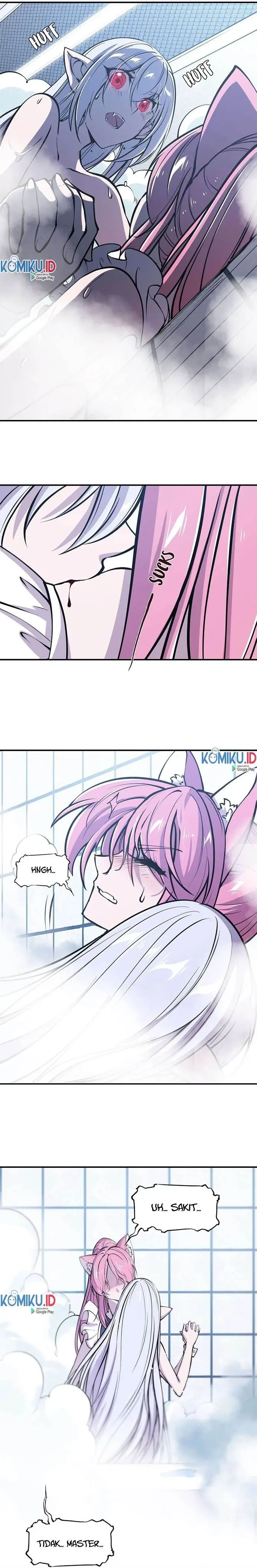 image-komik-the-blood-princess-and-the-knight-chapter-77-5/6