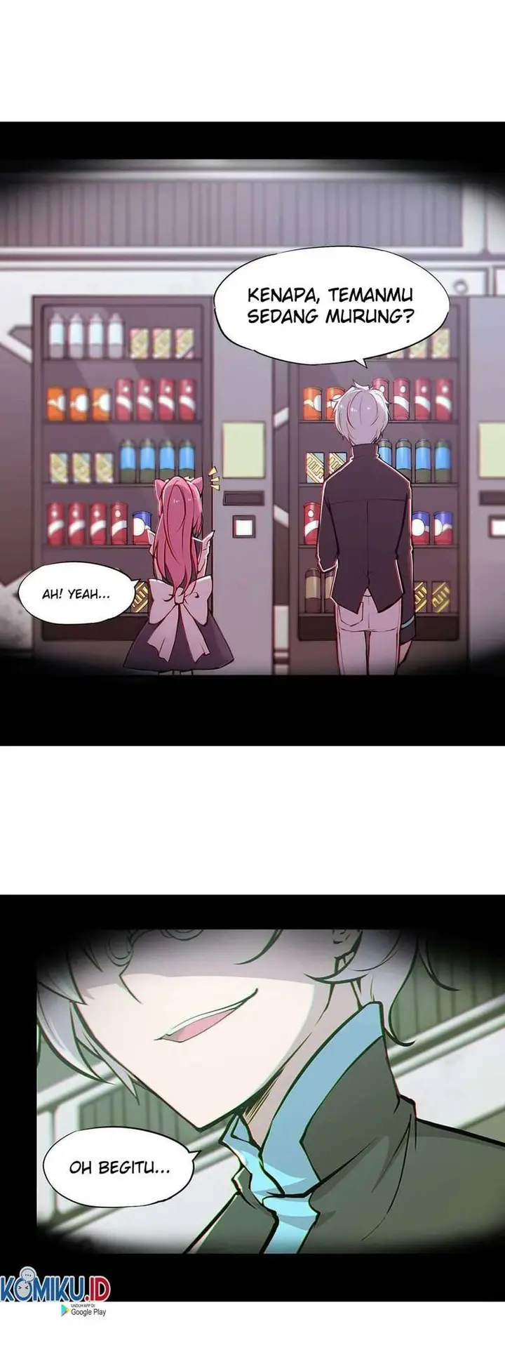 image-komik-the-blood-princess-and-the-knight-chapter-78-1/14