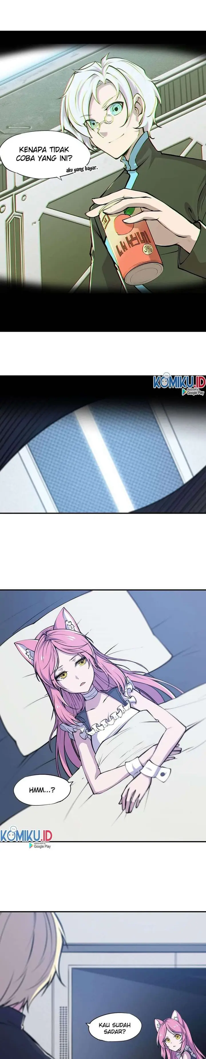 image-komik-the-blood-princess-and-the-knight-chapter-78-2/14