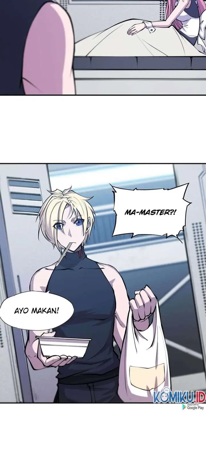 image-komik-the-blood-princess-and-the-knight-chapter-78-3/14