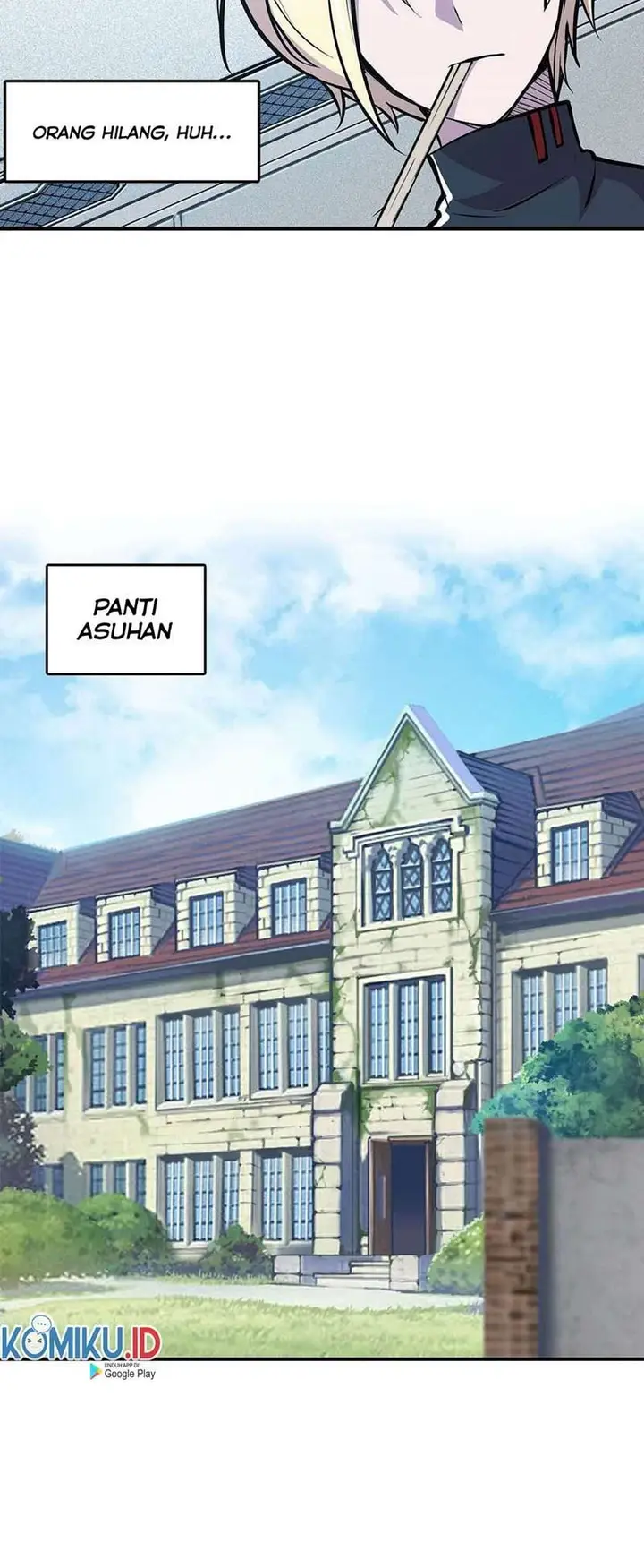 image-komik-the-blood-princess-and-the-knight-chapter-78-5/14