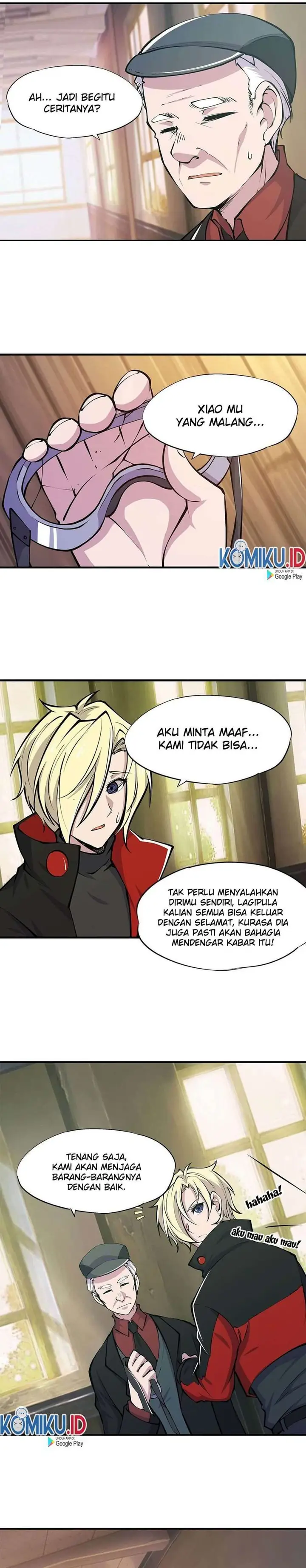 image-komik-the-blood-princess-and-the-knight-chapter-78-6/14