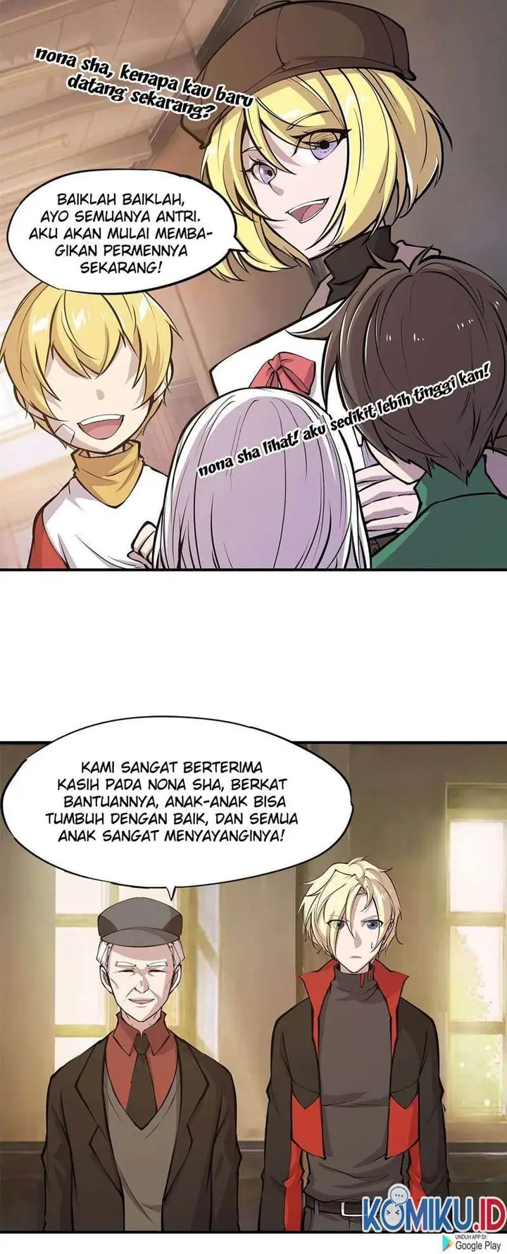 image-komik-the-blood-princess-and-the-knight-chapter-78-7/14
