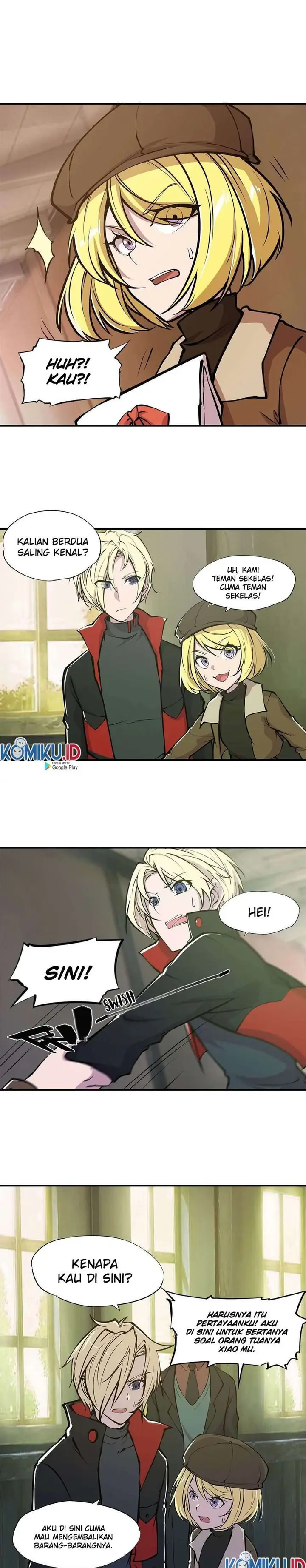 image-komik-the-blood-princess-and-the-knight-chapter-78-8/14