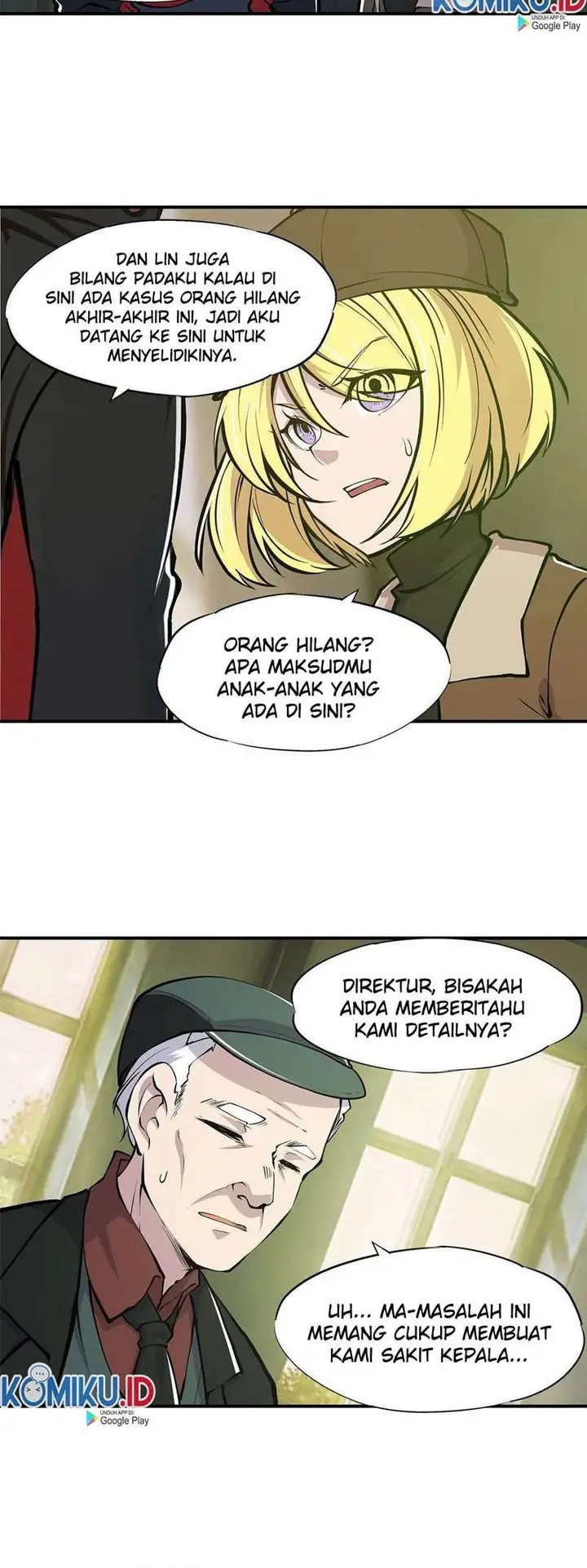 image-komik-the-blood-princess-and-the-knight-chapter-78-9/14