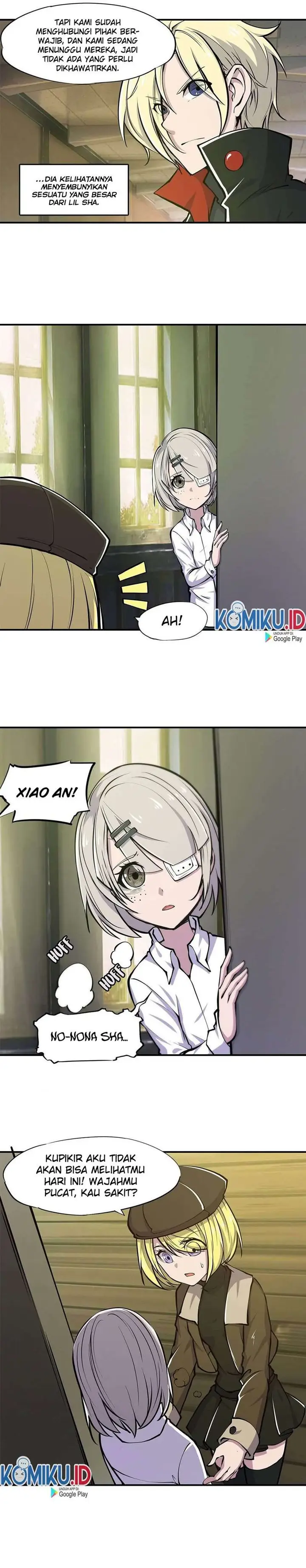 image-komik-the-blood-princess-and-the-knight-chapter-78-10/14