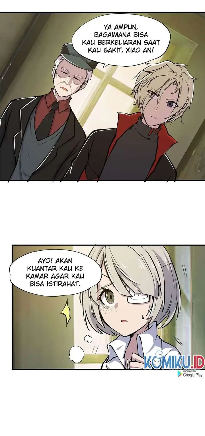 image-komik-the-blood-princess-and-the-knight-chapter-78-11/14