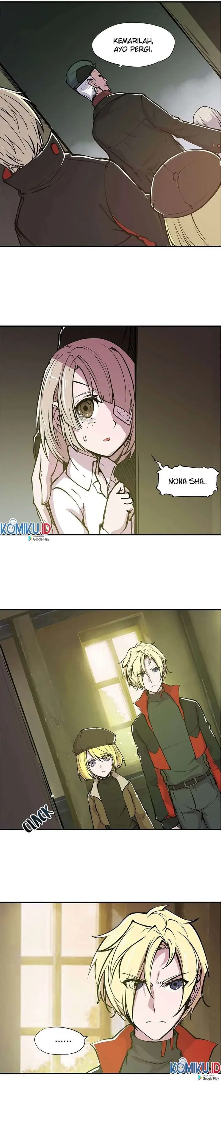 image-komik-the-blood-princess-and-the-knight-chapter-78-12/14