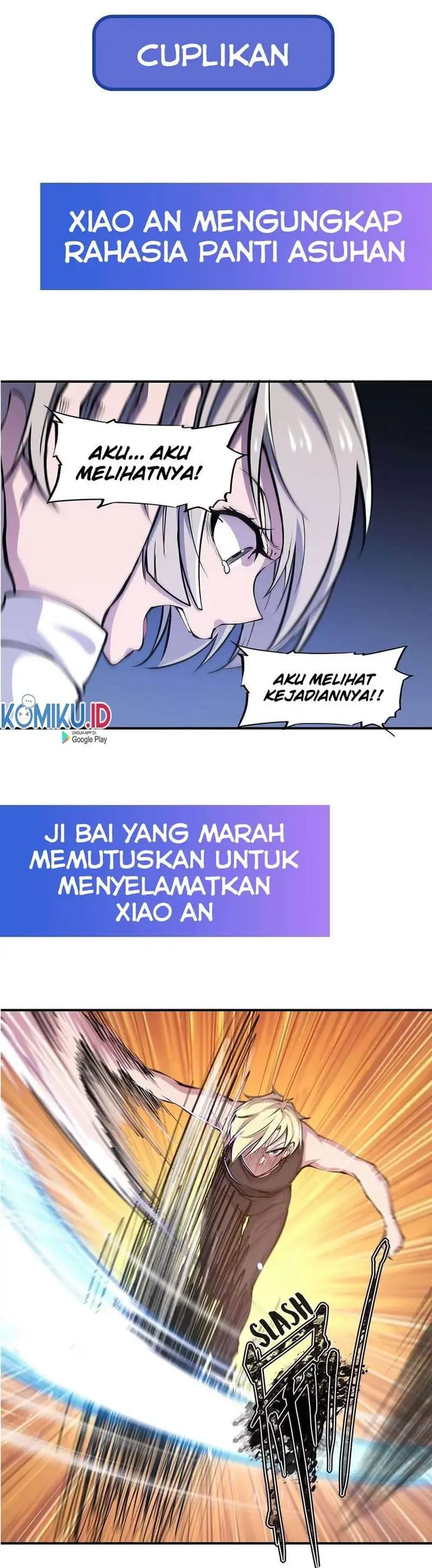 image-komik-the-blood-princess-and-the-knight-chapter-78-13/14