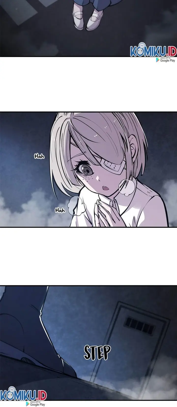 image-komik-the-blood-princess-and-the-knight-chapter-79-1/14