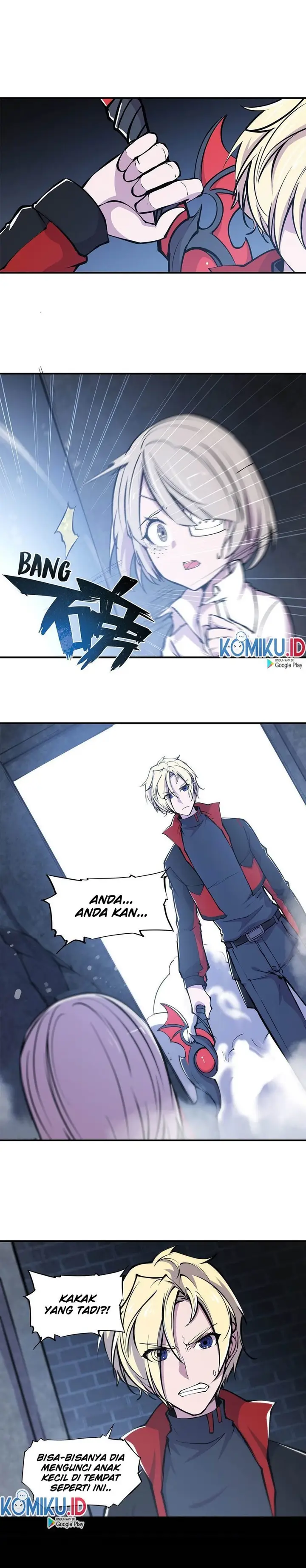 image-komik-the-blood-princess-and-the-knight-chapter-79-2/14