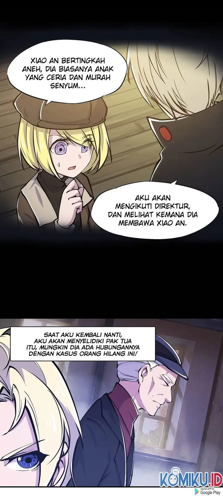 image-komik-the-blood-princess-and-the-knight-chapter-79-3/14