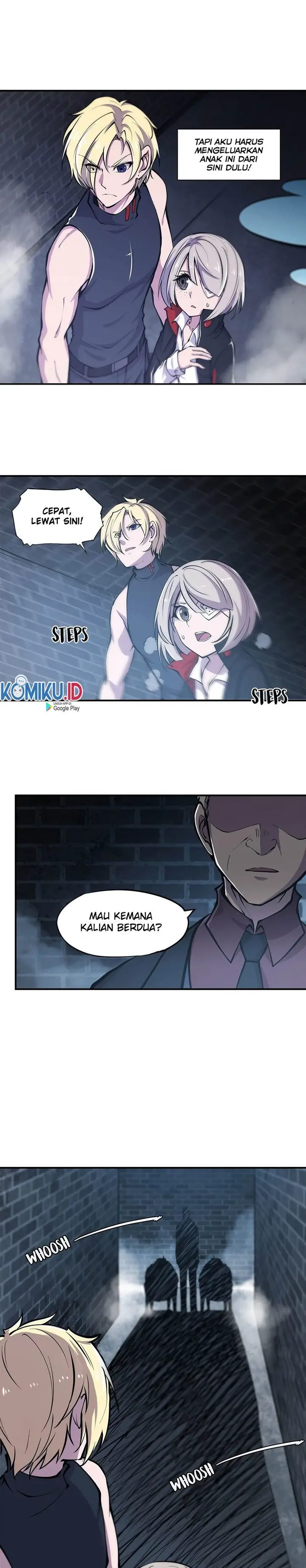 image-komik-the-blood-princess-and-the-knight-chapter-79-4/14