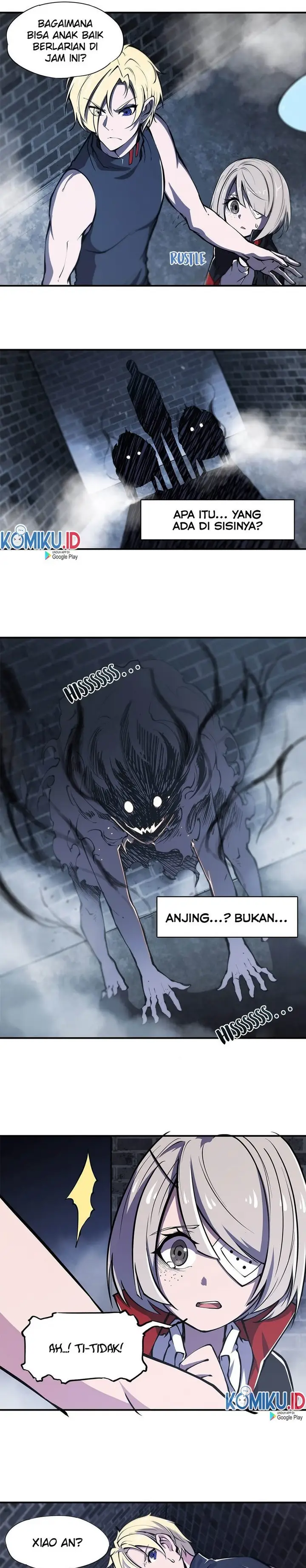 image-komik-the-blood-princess-and-the-knight-chapter-79-6/14